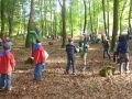 groep_1112-027