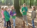 groep_1112-028