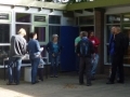 groep_1112-029
