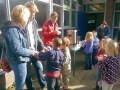 groep_1112-031