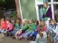groep_1112-034