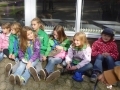 groep_1112-035