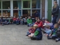 groep_1112-036