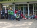 groep_1112-037