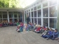 groep_1112-038