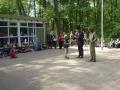 groep_1112-039