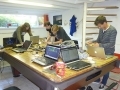 groep_1112-041