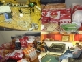 groep_1112-042