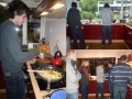 groep_1112-043