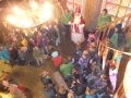 groep_1112-050