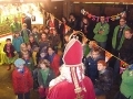 groep_1112-051