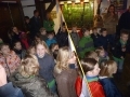 groep_1112-052