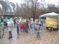 groep_1112-053