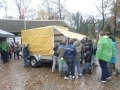groep_1112-054