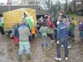 groep_1112-055