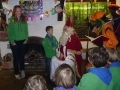groep_1112-057