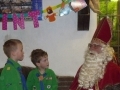 groep_1112-058