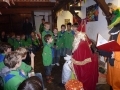 groep_1112-060