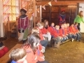 groep_1112-063