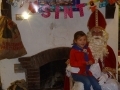groep_1112-064