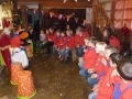 groep_1112-065