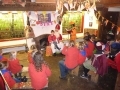 groep_1112-066