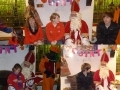 groep_1112-067
