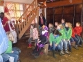 groep_1112-068