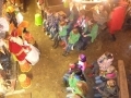 groep_1112-069