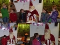 groep_1112-072