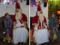 groep_1112-073