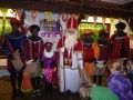 groep_1112-074