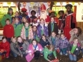 groep_1112-075