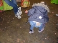 groep_1112-076