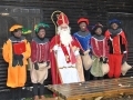 groep_1112-077