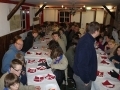 groep_1112-080