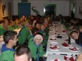 groep_1112-082