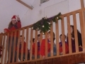 groep_1112-083