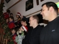 groep_1112-084