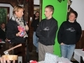 groep_1112-085