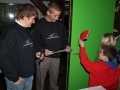 groep_1112-086