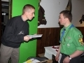 groep_1112-088