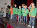 groep_1112-093