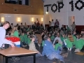 groep_1112-096