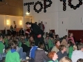 groep_1112-097