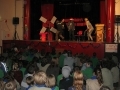 groep_1112-100b