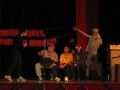groep_1112-100c