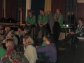 groep_1112-100e