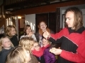 groep_1112-102