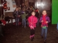 groep_1112-105